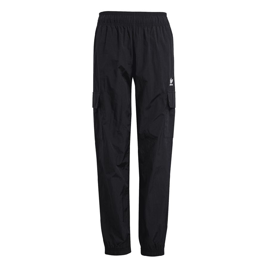 Pantaloni cargo da bambini Adidas | IW3505X